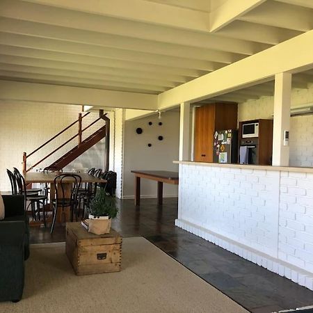 Peterborough Beach House Extérieur photo
